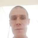  ,   , 54 ,   c 