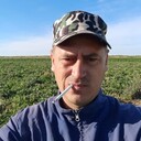  ,   Yury, 40 ,   ,   , c , 