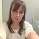  ,   , 39 ,   c 