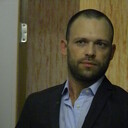 ���������� ������, ���� ������� �������, 45 ���, ������������ ��� ������, ����� � ���������, c�������� ���������