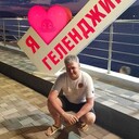 ���������� ���, ���� ������� ������, 50 ���, ������������ ��� c�������� ���������