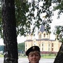 ���������� ������, ���� ������� ����, 51 ���, ������������ ��� ������, ����� � ���������, c�������� ���������