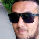 ���������� ������� ��������, ���� ������� ROMA, 34 ����, ������������ ��� ������, ����� � ���������, c�������� ���������, ���������