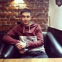 ���������� �����, ���� ������� �����, 38 ���, ������������ ��� ������, ����� � ���������, c�������� ���������