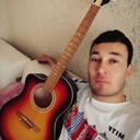 ���������� �����, ���� ������� ����, 29 ���, ������������ ��� ������, ����� � ���������, c�������� ���������