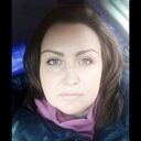  ,   , 46 ,   ,   , c , 