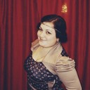  ,   Ilonka, 32 ,     , c 