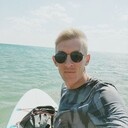 ���������� ������������, ���� ������� ����, 30 ���, ������������ 