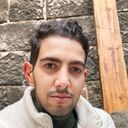  ,   Hayk, 25 ,   ,   