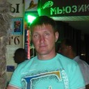 ���������� ���������, ���� ������� ��������, 47 ���, ������������ 