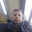 ���������� ������ ��������, ���� ������� ������, 46 ���, ������������ ��� ������, ����� � ���������, c�������� ���������, ���������