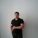 ���������� ������, ���� ������� �������, 43 ����, ������������ ��� ������, ����� � ���������