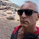 ���������� �������������, ���� ������� ViT, 50 ���, ������������ ��� ������, ����� � ���������, c�������� ���������