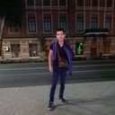 ,   , 25 ,   ,   , c , 