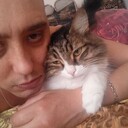 ���������� ��������, ���� ������� ������, 35 ���, ������������ ��� ������, ����� � ���������, c�������� ���������, ���������