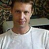  ,   Igor, 50 ,     , c 