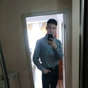 ���������� �������, ���� ����� ����, 23 ����, ������������ ��� ������, ����� � ���������, c�������� ���������, ���������