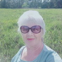  ,   , 65 ,   ,   , c 