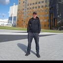  -,   , 40 ,   ,   , c 