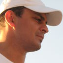 ,   , 48 ,   ,   , c , 