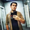 ���������� �������, ���� ������� Artikov D, 33 ����, ������������ ��� ������, ����� � ���������, c�������� ���������