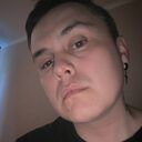  ,   Ed, 36 ,   ,   , c , 