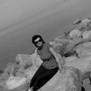 ���������� �����, ���� ������� �������, 47 ���, ������������ ��� ����� � ���������, c�������� ���������