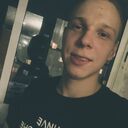  ,   Nikita, 22 ,   ,   , c 