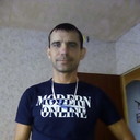 ���������� �����, ���� ������� ����, 41 ���, ������������ ��� ������, ����� � ���������, c�������� ���������