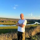 ���������� �������, ���� ������� ������, 31 ���, ������������ ��� ������, ����� � ���������, c�������� ���������