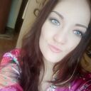 ���������� �������, ���� ������� ���������, 29 ���, ������������ ��� ����� � ���������, c�������� ���������, ���������