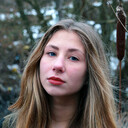 ���������� �����, ���� ������� �����, 27 ���, ������������ ��� ������, ����� � ���������