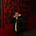 ���������� ��������, ���� ������� ������, 34 ����, ������������ ��� ������, ����� � ���������, ���������