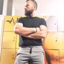 ���������� ������������, ���� ������� ���������, 36 ���, ������������ ��� ������, ����� � ���������, c�������� ���������