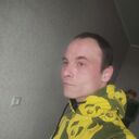 ���������� ������, ���� ������� ������, 36 ���, ������������ ��� ����� � ���������, c�������� ���������, ���������