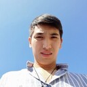 ���������� ������, ���� ������� �����, 31 ���, ������������ ��� ������, ����� � ���������