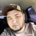 ���������� ���������, ���� ������� �����, 35 ���, ������������ ��� ������, ����� � ���������