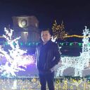 ,   Dima, 39 ,   ,   