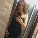  -,   , 35 ,   ,   