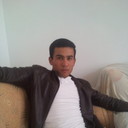  ,   Asliddin, 35 ,     , c 