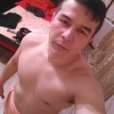 ���������� ������, ���� ������� ����, 33 ����, ������������ ��� ������, ����� � ���������, c�������� ���������