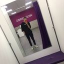  ,   , 22 ,   