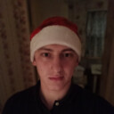 ���������� �������, ���� ������� ����, 29 ���, ������������ ��� ������, ����� � ���������, c�������� ���������