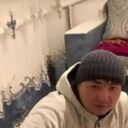 ���������� ������, ���� ������� �����, 35 ���, ������������ ��� ������, ����� � ���������