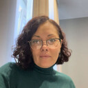 ���������� ������������, ���� ������� ����, 42 ����, ������������ ��� c�������� ���������, ���������