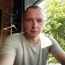 ���������� �������, ���� ������� ����, 32 ����, ������������ ��� ������, ����� � ���������, c�������� ���������