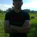  ,   Muxtar, 42 ,   ,   , c 