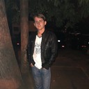 ���������� ������, ���� ������� �����, 40 ���, ������������ ��� ������, ����� � ���������, c�������� ���������