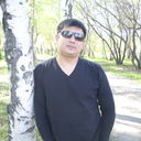 ���������� ��������, ���� ������� �����, 46 ���, ������������ 