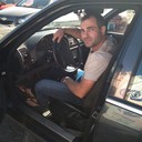 ���������� ������, ���� ������� ������, 44 ����, ������������ ��� ������, ����� � ���������, c�������� ���������